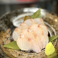 寄り酔い処 謙(けん)の写真2