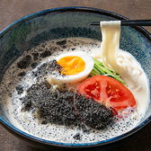 晴レ時々タッカンマリ食堂 梅田店のおすすめ料理3