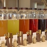 JOURNAL STANDARD CAFE池袋サンシャインシティ店のおすすめポイント2
