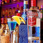 BiGBANG ビッグバン 新宿歌舞伎町店