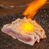 海鮮×肉×鉄板バル okiumiyaのおすすめ料理3