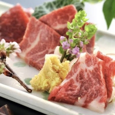 完全個室居酒屋 光 ひかりのおすすめポイント1