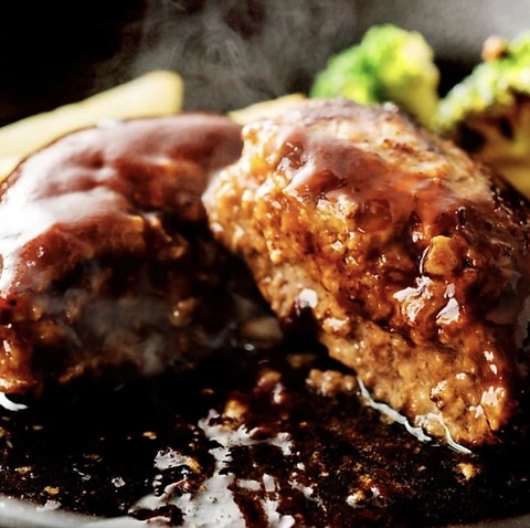 80s kitchen GCeBYLb`