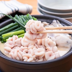 釜飯と海鮮の店 ジャポニカサードのコース写真