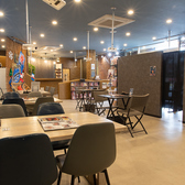 うな希" 希々花 ののは 大東住道店の雰囲気3