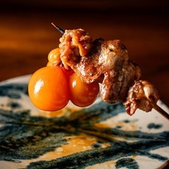 ちょうちん＜タレ＞