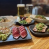 話食ダイニング おせっかい屋のおすすめポイント1