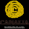 CANALIA trattoria&cafe カナリア トラットリアアンドカフェのおすすめポイント2