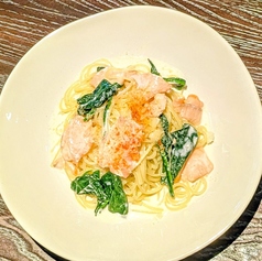 オシャレでお得なWeekly set menu がおすすめ！
