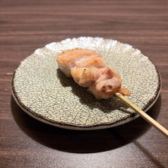 もも