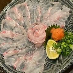 居酒屋割烹 ATARUの特集写真