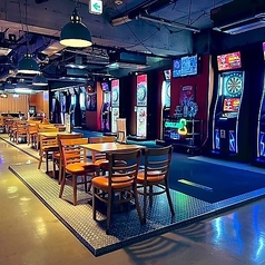Link 所沢店の特集写真