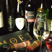 新宿サニーサイド 新宿東口店のおすすめ料理2