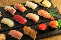 竹丘町海晴れのおすすめテイクアウト1