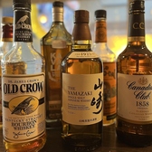 JUICY s CAFE ジューシーズカフェの雰囲気3