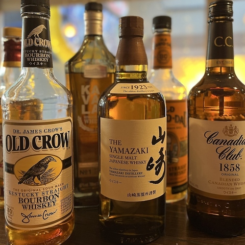 JUICY s CAFE W[V[YJtF