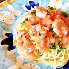 K&PASTAのおすすめ料理1