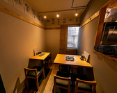 お支払方法が現金のほか、各種クレジットカードがご利用いただけますので、海外のお客様もお気軽にお楽しみいただくことができます。