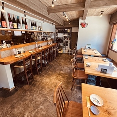 高宮まつのコース写真