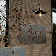 駅近と好立地◎お一人様～団体利用も歓迎にもぜひ