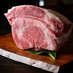 肉処　石庭　屋冨祖の写真2