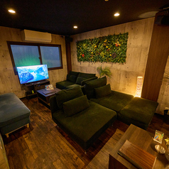 人数・ご予算などお気軽に店舗までご相談くださいませ!