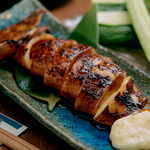 新潟酒場 ごっつぉ 燕三条店