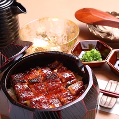 Nagoya Dining SAYURIの特集写真