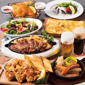 銀座ライオンLEO 川口店のおすすめ料理2