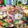 海鮮居酒屋 九州男 黒崎店
