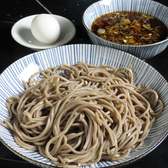 そば さやかのおすすめ料理3