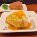 料理メニュー写真&nbsp;-