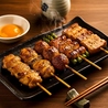 焼き飲み 北朝霞店のおすすめポイント2