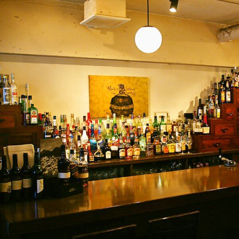 現代の髪型 無料ダウンロード日比谷 Bar 新宿 西口 店