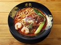 台湾水餃LAOLEE 中目黒店のおすすめ料理1