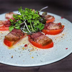 PASTA MANIA パスタマニア 栄店の特集写真