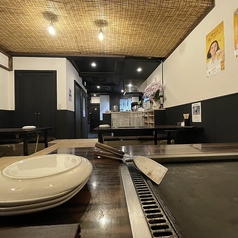 幸麦 KOMUGIの特集写真