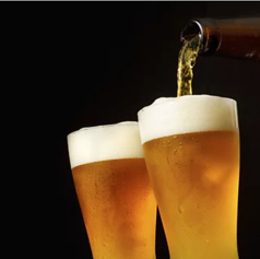 SIMRAN シムラン 天王町店のコース写真