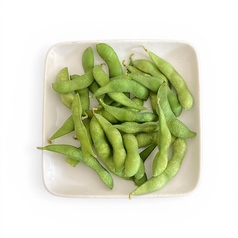 枝豆