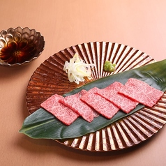 Nagoya Dining SAYURIの特集写真