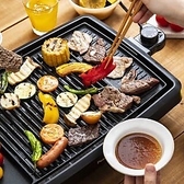 BAR 食後の詩２のおすすめ料理2