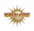 ユニバーサルダイニング UNIVERSAL DINING 宇都宮店のロゴ