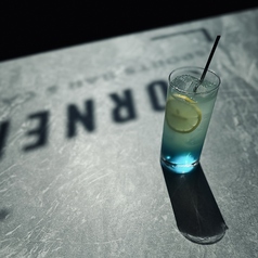 コーナー CORNER sports bar&cafe 流山のおすすめドリンク3