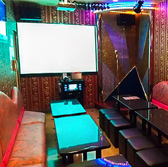 カラオケ館 御徒町店の雰囲気3