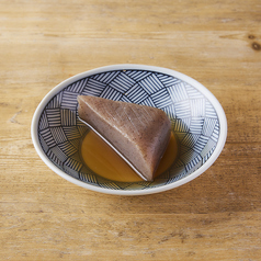 【黒】こんにゃく