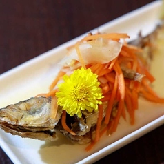 和牛だけじゃない!![手間暇かけた変態シリーズ]