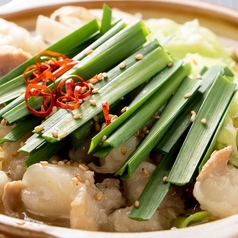 トリサカナ 名古屋金山店のコース写真