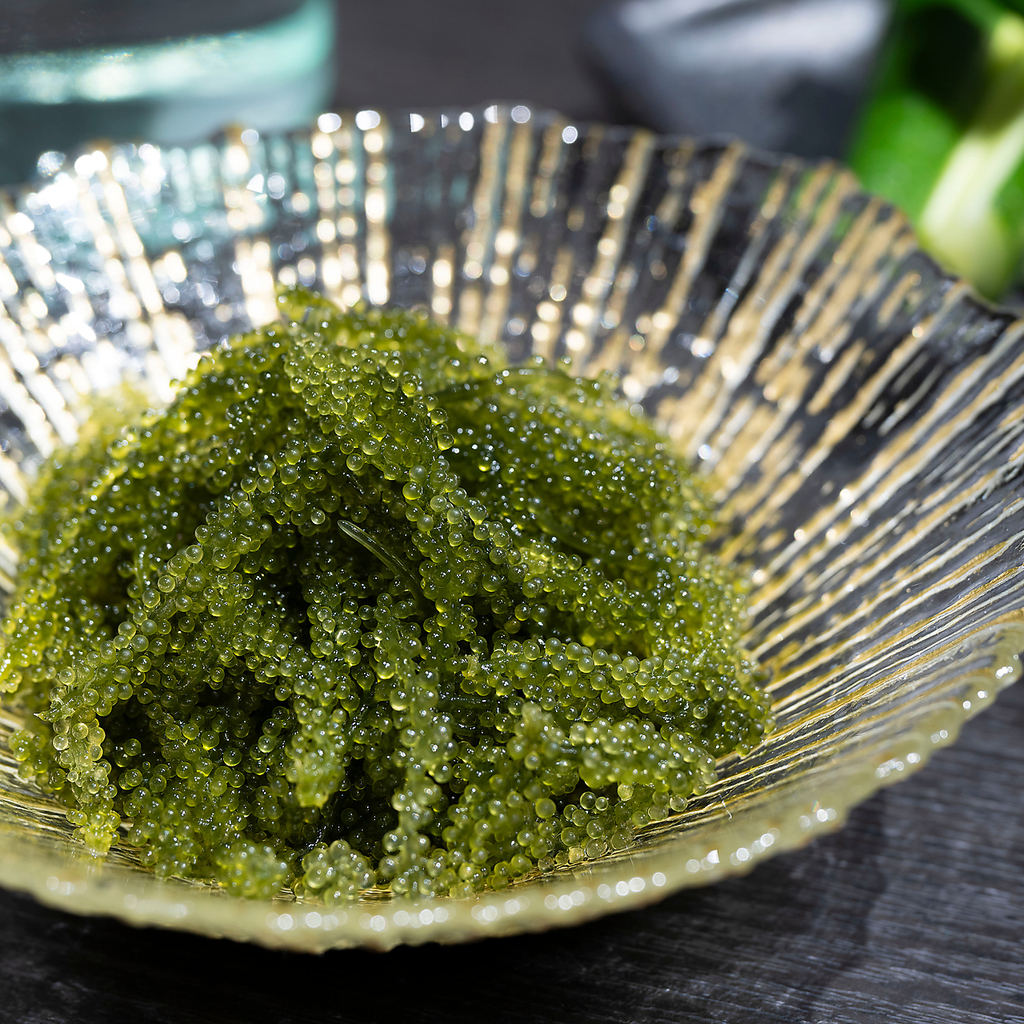 新潟酒場 ごっつぉ 燕三条店の写真ギャラリー