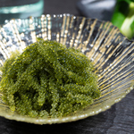 新潟酒場 ごっつぉ 燕三条店の写真ギャラリー