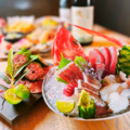 朝までダイニング SHIRUSHIのおすすめ料理1